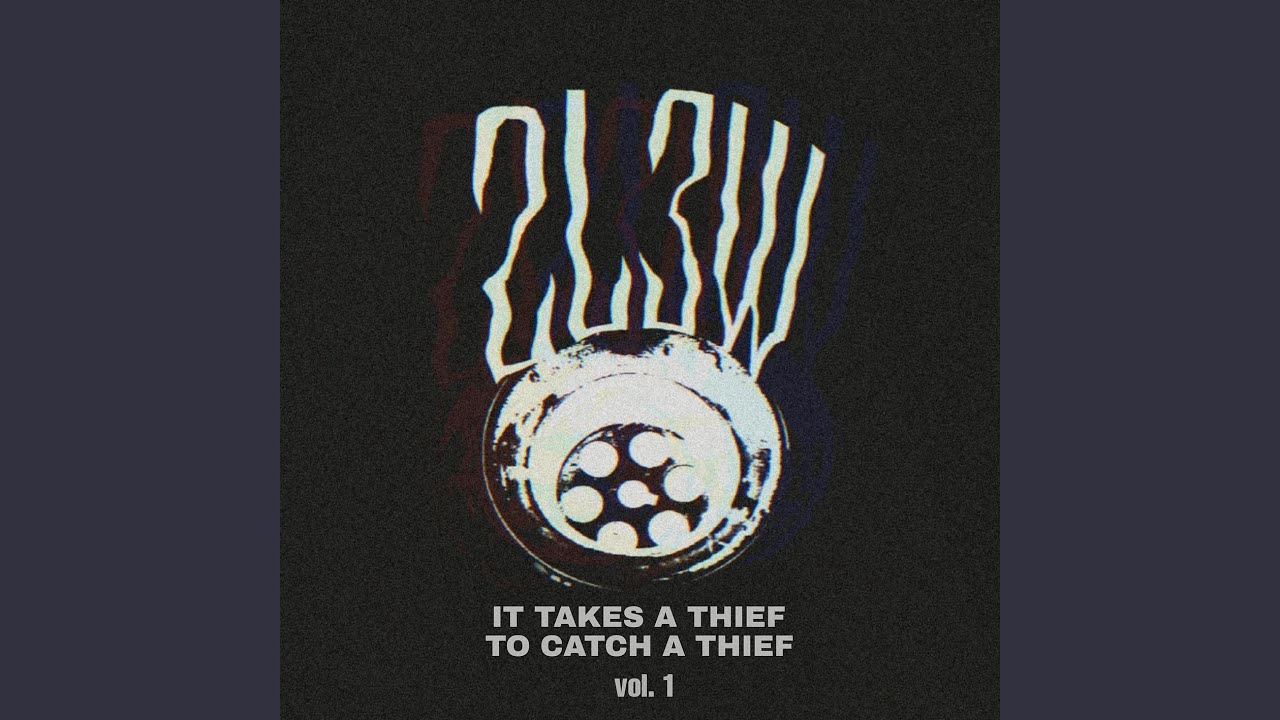 Roztop (instrumental)