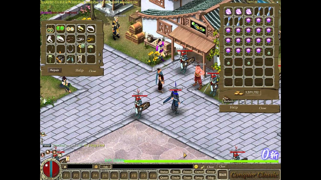 How To Open 1 socket Necky easy steps