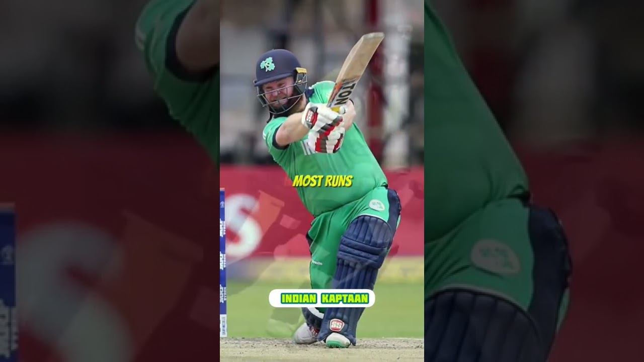 Paul sterling -underrated Ireland legend 🐐