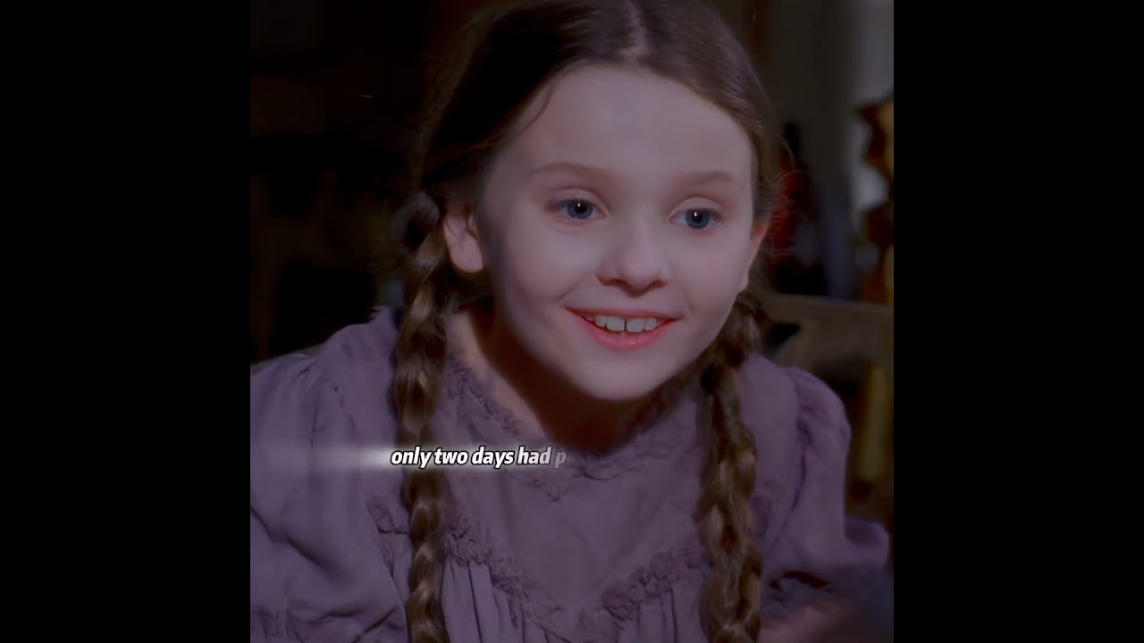 If you have the supernatural ability to see ghosts#movie #film #shorts #usa
