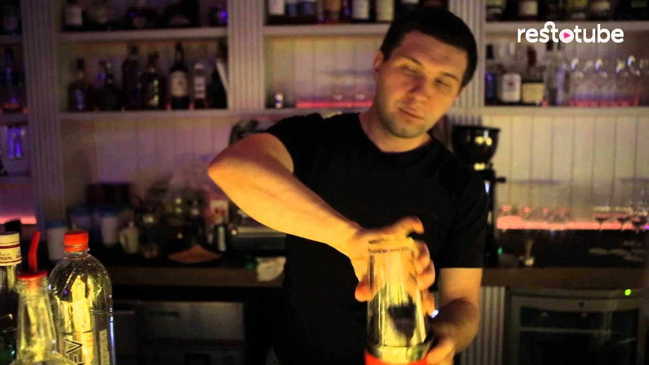 Караоке Проснись и Пой - YouTube