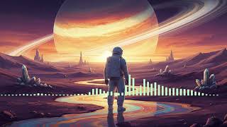 Epic Progressive Classic Rock | Cosmic Exploration Guide