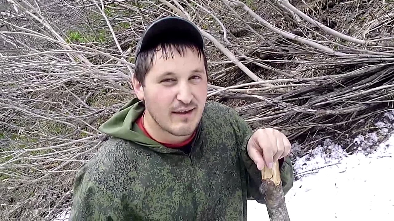 Экскурсия 25 май 2016