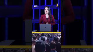 جيل التسعينات يتظاهر في بغداد