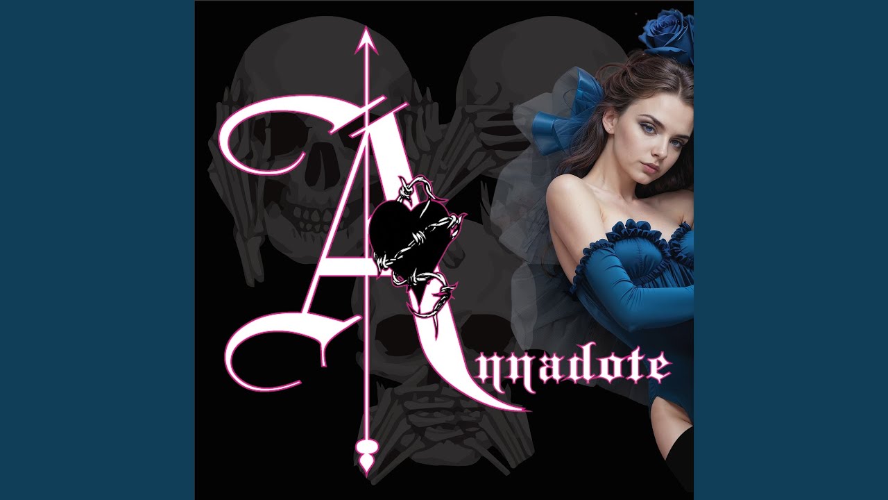 Fascist auf YouTube ansehen Fascist auf YouTube ansehen