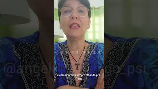 Angélica Thiengo Machado-8