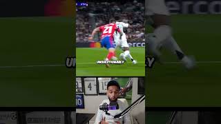 Is Real Madrid Making a Mistake With Rodrygo?