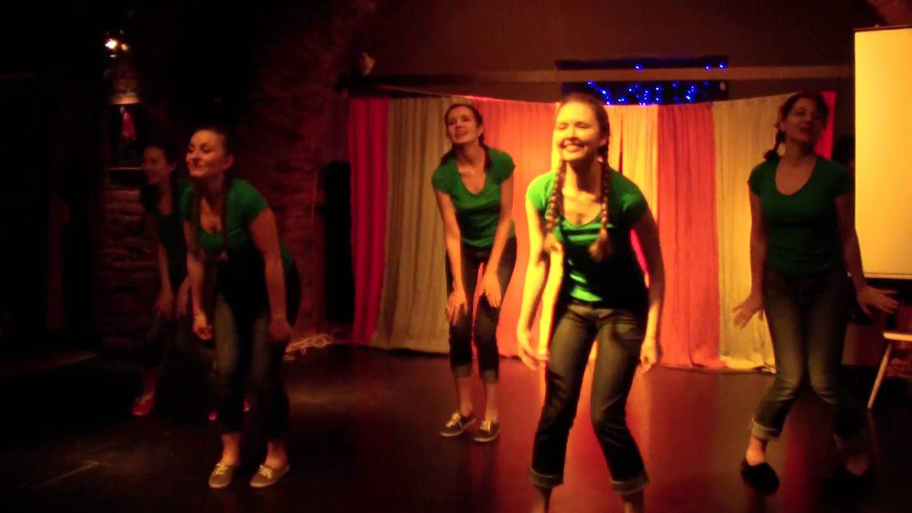 Flappy cats "Speak easy"