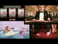 Ribery - Pink Panther - Nike Mercurial Vapor Rosa