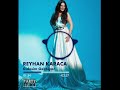 Reyhan Karaca Gidesim Gelmiyor