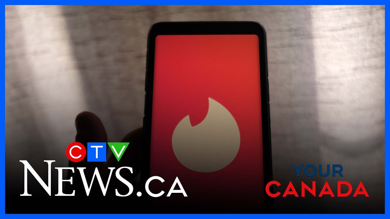 Warnings circulate over men with violent pasts on dating apps | Your Canada for Tuesday July 22 2025