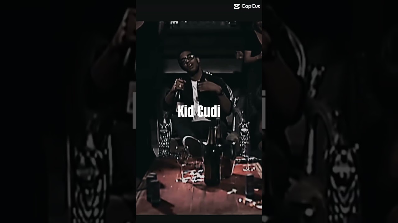 My Top 10 Rappers Right Now🔥 