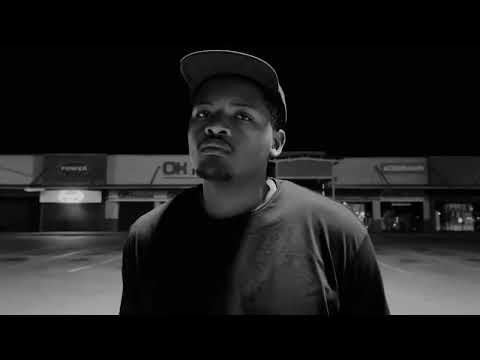 Drew XL - Nothing Comes Easy (Official Music Video)