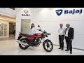 2025 Bajaj Platina 110 | New Features, Mileage, Price & Full Review!
