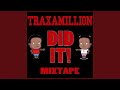 This My One Remix (feat. E-40) - YouTube