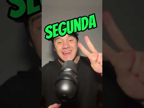 3 Aplicaciones que