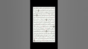 قران كريم سورة المائدة #اكسبلور #الرحمن #دويتو #راحة_نفسية #المراه #المصحف #الظروف