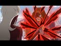 Fairy Tail 2019 - The Battle of August and the Gildarts Clive Best Movies