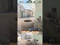 AWP Kills Very Quick #nyoob #counterstrike2live #counterstrike #cs2