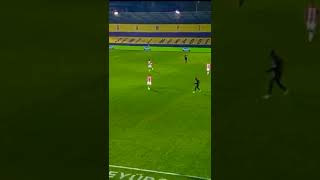 Harun Kayaadanaspor - Pa Dibbaeyüpspor