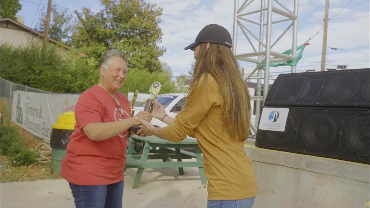 JamFest 2022 YouTube