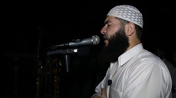 فَلَوْلَا إِذَا بَلَغَتِ الْحُلْقُومَ ~ تلاوة خاشعة للشيخ غسان الشوربجي