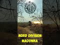 NORD DIVISION - MADONNA