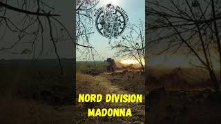 NORD DIVISION - MADONNA