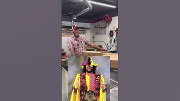 Exciting News! Just in! ATOMSTACK x40 Pro/A40 Pro/S40 Pro Laser Engraver  @atomstack-official