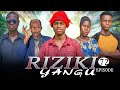 Riziki Yangu Ep 72 Clamvevo6472 KIPARABRAND Dontatv255 Pasarbrand Qumbanfilms February 10 2026