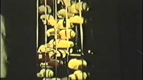 Peter Cook - 21 Years, 21 Ideas - Part 2