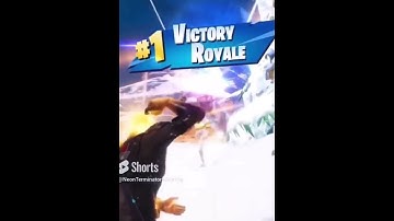 POV: Your Teammates when you’re trying to clutch #shorts #clutch #fortnite #foryou #relatable