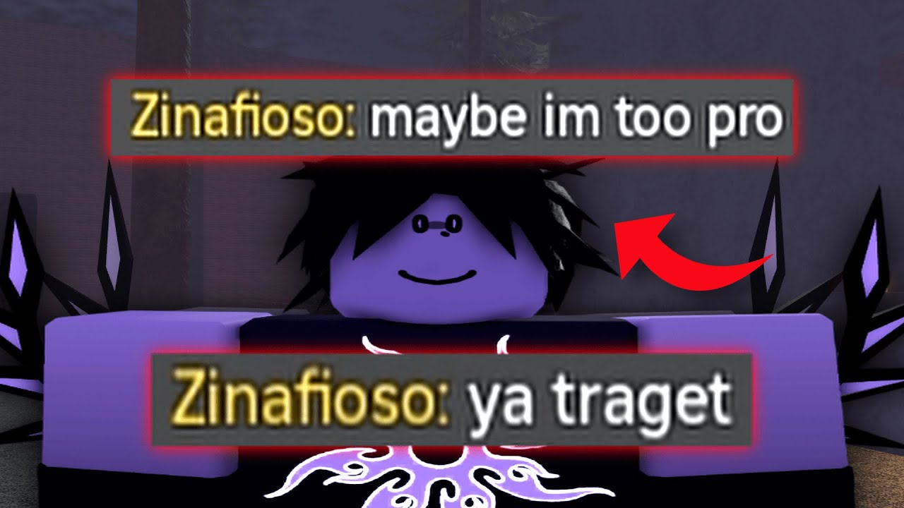 [Day 56] maybe im too pro 😱🙏 | Forsaken