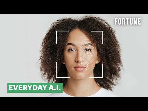 How To Eliminate Racial Bias In Artificial Intelligence | Everyday A.I.