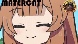 EL MEJOR MOMENTO DE ISEKAI QUARTET 2 Parallel Stories 58 ANIME CRACK