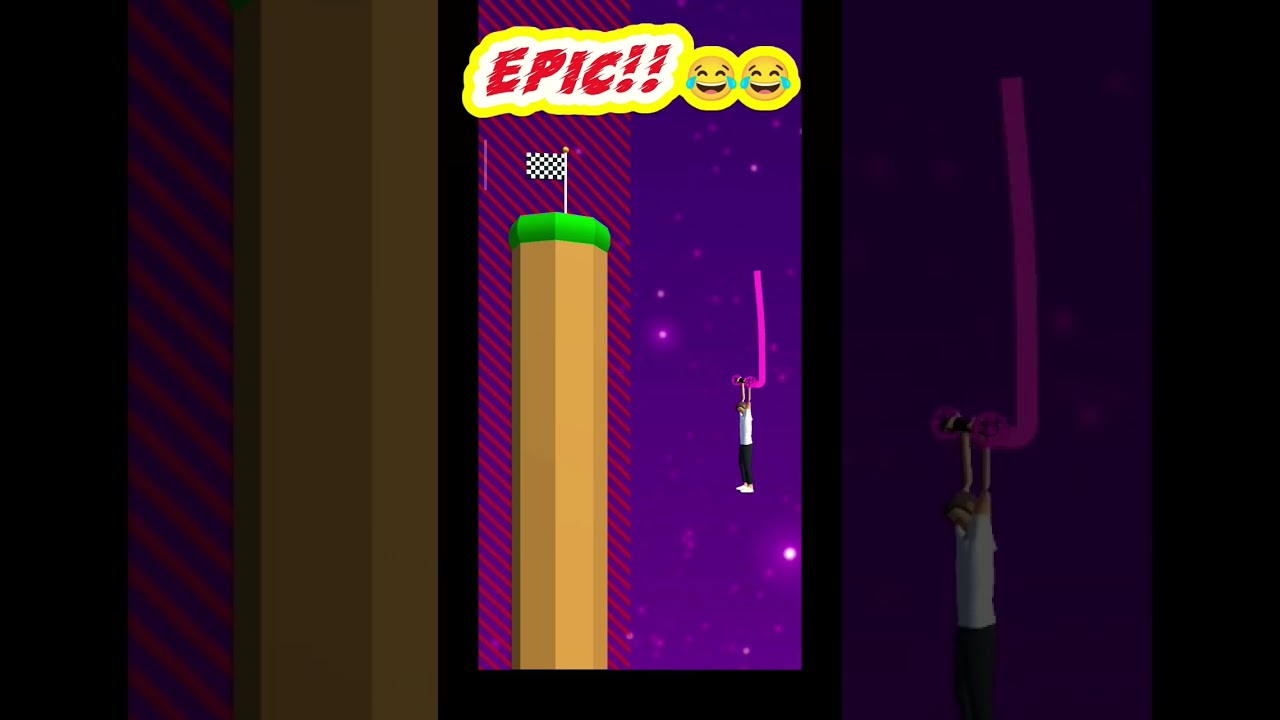 Draw flights funny compilation 😂😂🤣 