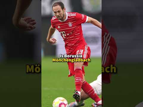 Bayern Munich's Biggest