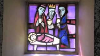 Video thumbnail of "Taize - Alleluia 20"