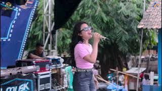 Download lagu DOA SUCI - SYAHLA AYU - BLMUSIK LIVE IN CITEREP KIARA WALANTAKA