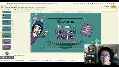 YouTube Videos without Ads