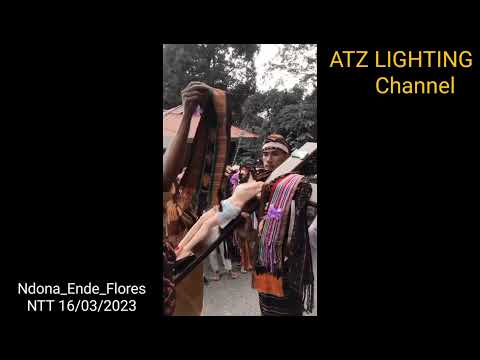 Dari Bumi Rahimnya PANCASILA Kita Menyatukan Perbedaan 