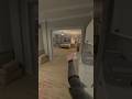 Realistic House Mod in BONELAB🏠 #bonelab #bonelabvr #mods #vr #fearstofathom #bodycam #sandbox