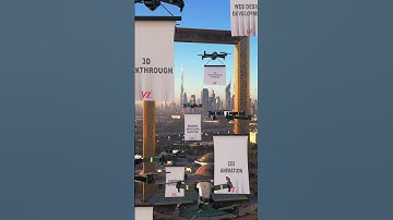 VibrantZone Services #vibrantzone #AnimationStudio  #Animation