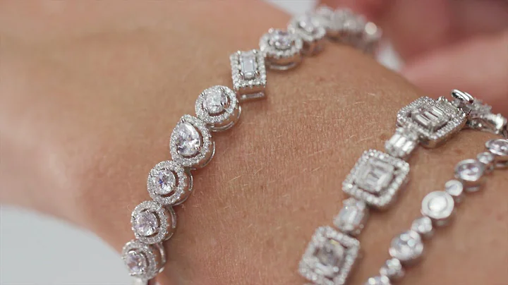 TSC - Deborah Freund Designs