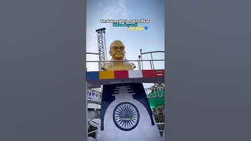 134 Bhim Jayanti 💙 #drbabasahebambedkar #youtubeshort #youtube #bhimshakti