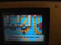 Emerald Cloning Glitch
