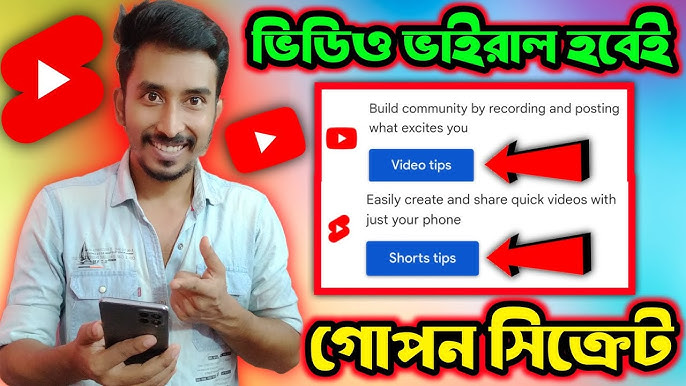 Porno parodiyalarni tomosha qiling