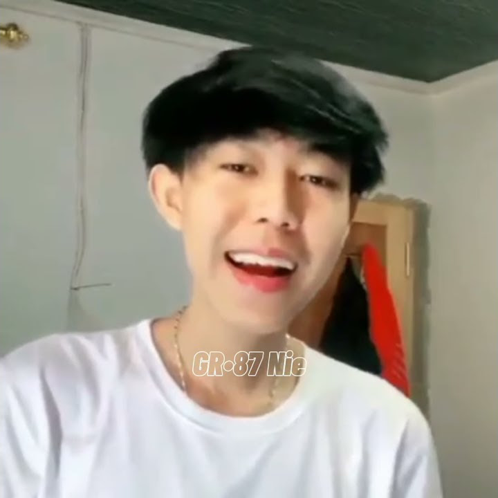 Yang lagi Viral Di Tik-Tok( Rendi R ) 👽🇲🇨