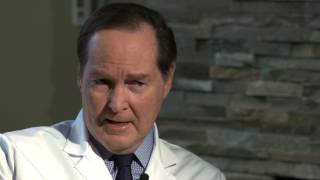 Our Commitment to Compassionate Care