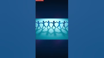 New Youtuber की सबसे बड़ी गलती और Youtube Channel Dead ❌ #shorts @Manoj Dey